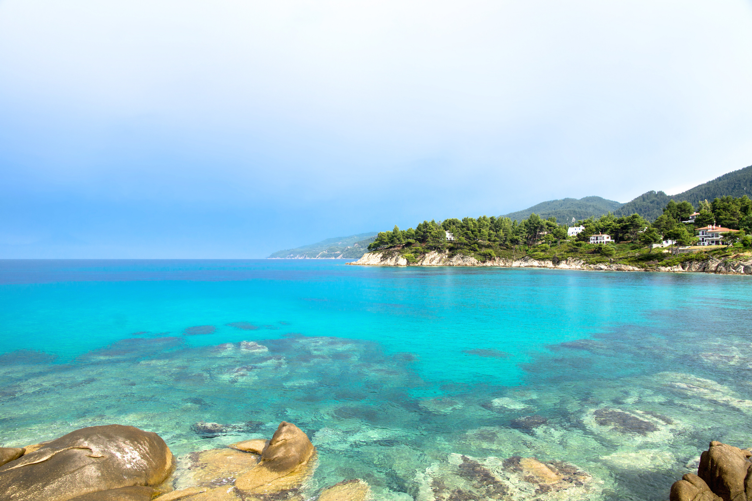 134 sérifos island.webp